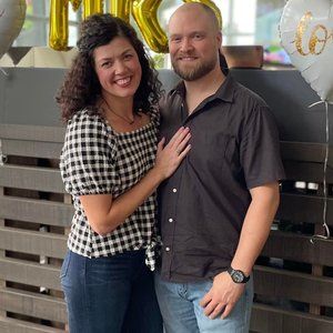 Meet your Posher, Carissa